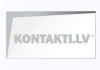 Tele2 SIA, klientu apkalpošanas centrs